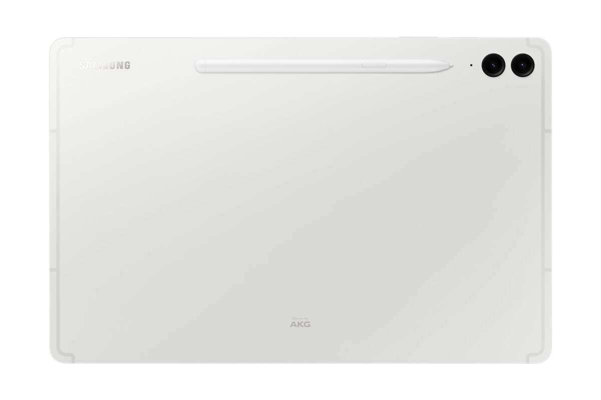 Samsung Galaxy Tab S9 FE 5G  SM-X616BZSAEUE image gallery 6
