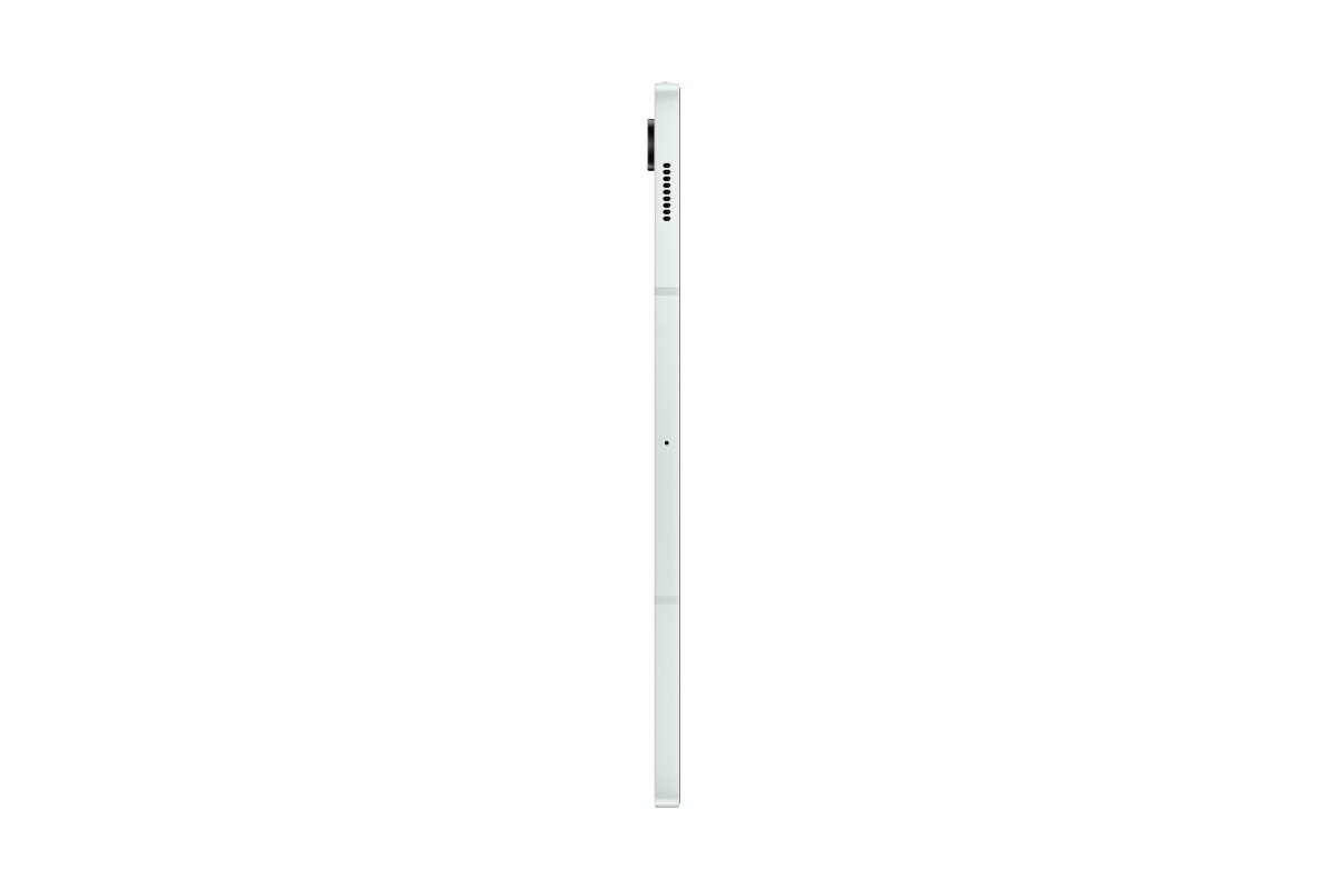 Samsung Galaxy Tab S9 FE+ Wi-Fi SM-X610NLGEEUE image gallery 9