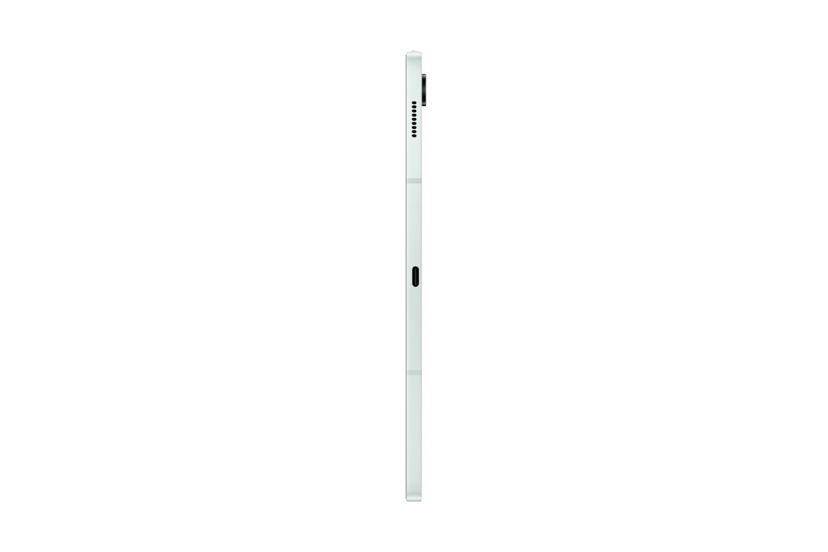 Samsung Galaxy Tab S9 FE+ Wi-Fi SM-X610NLGEEUE image gallery 8