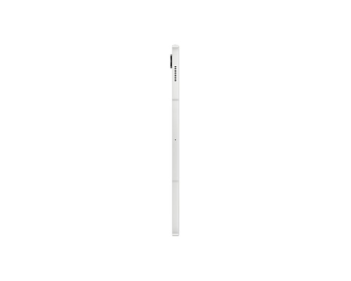 Samsung Galaxy Tab S9 FE SM-X516B SM-X516BZSAEUB image gallery 9