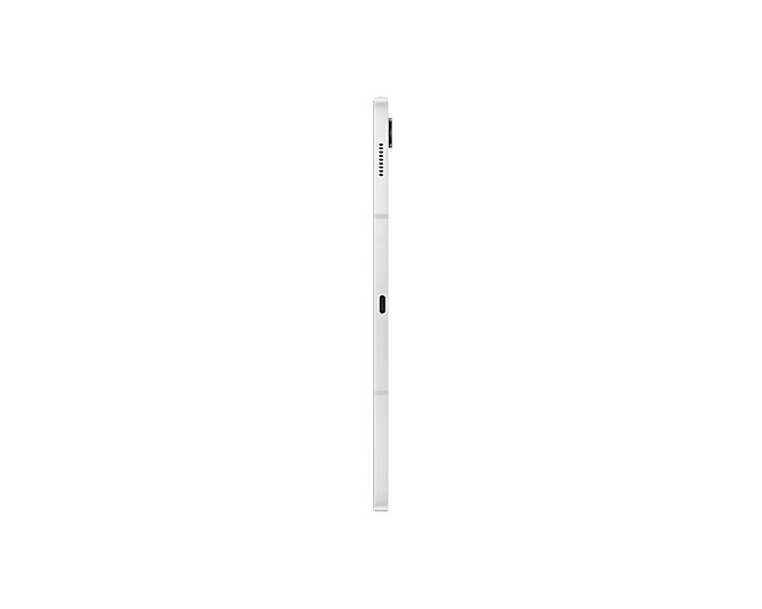 Samsung Galaxy Tab S9 FE SM-X516B SM-X516BZSAEUB image gallery 8