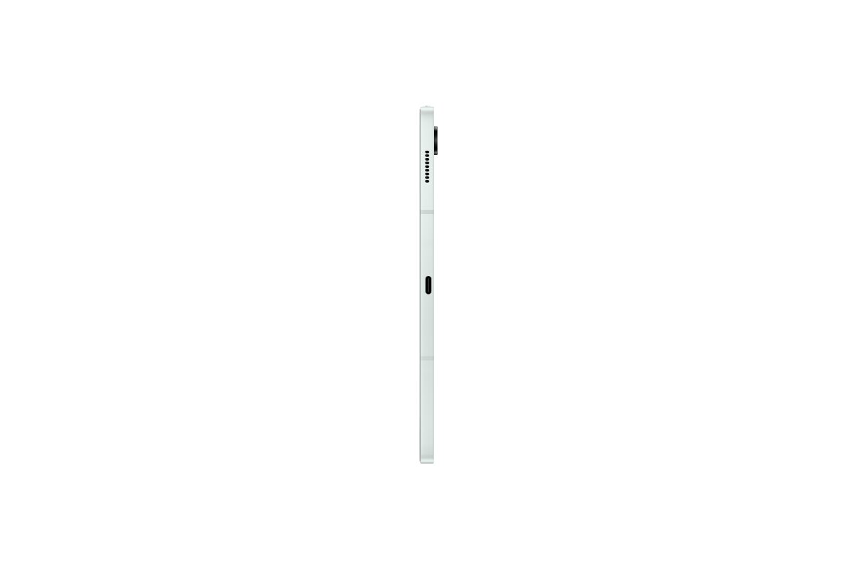 Samsung Galaxy Tab S9 FE Wi-Fi SM-X510NLGEEUE image gallery 9