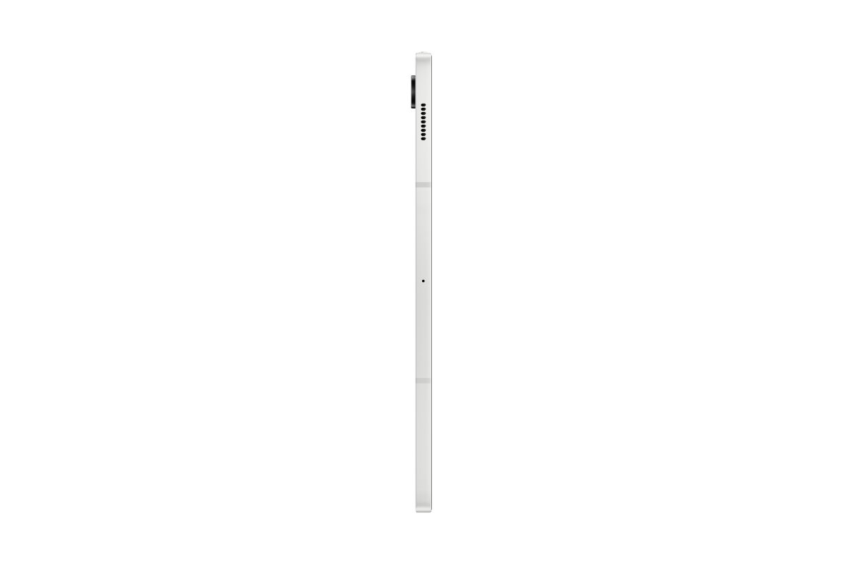 Samsung Galaxy Tab S9 FE 5G  SM-X616BZSAEUE image gallery 9
