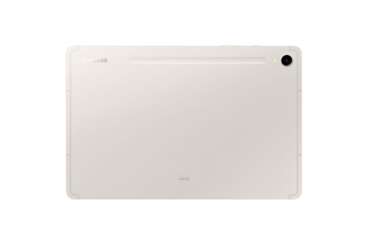 Samsung Galaxy Tab S9 SM-X710N SM-X710NZEEXAC image gallery 5