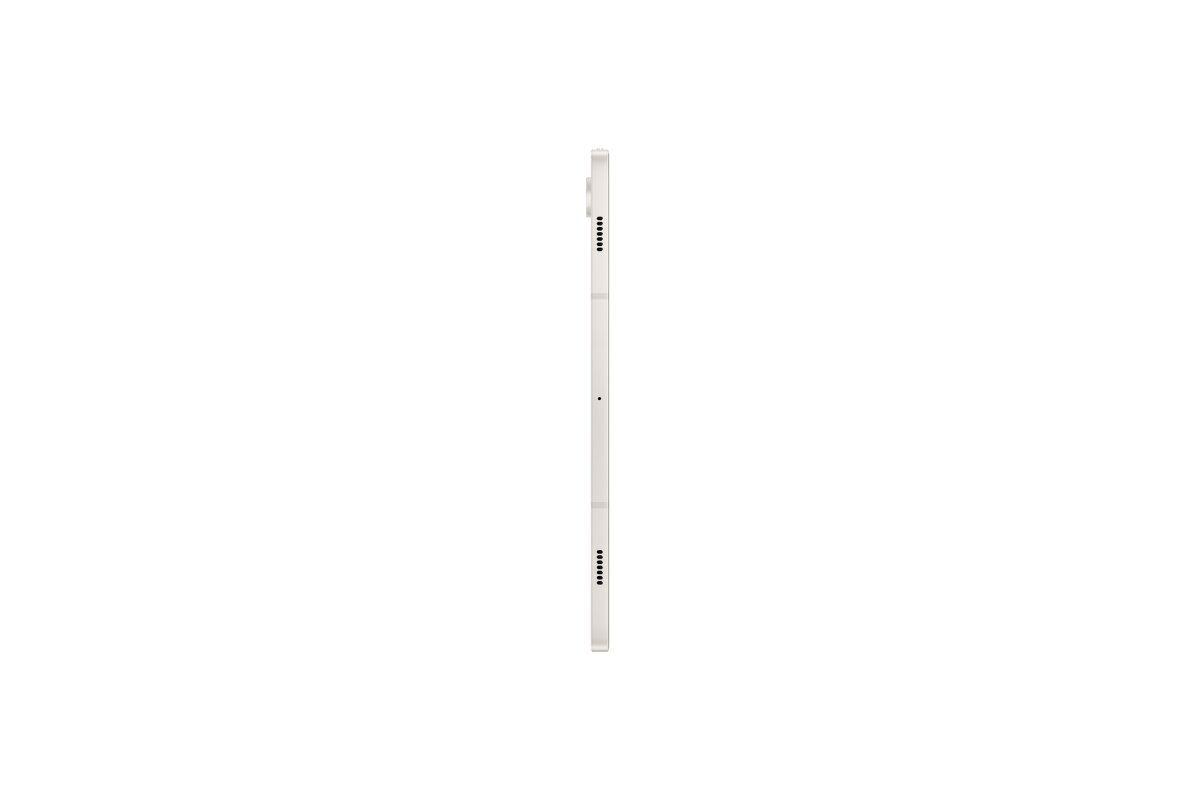 Samsung Galaxy Tab S9 SM-X710N SM-X710NZEEXAC image gallery 7