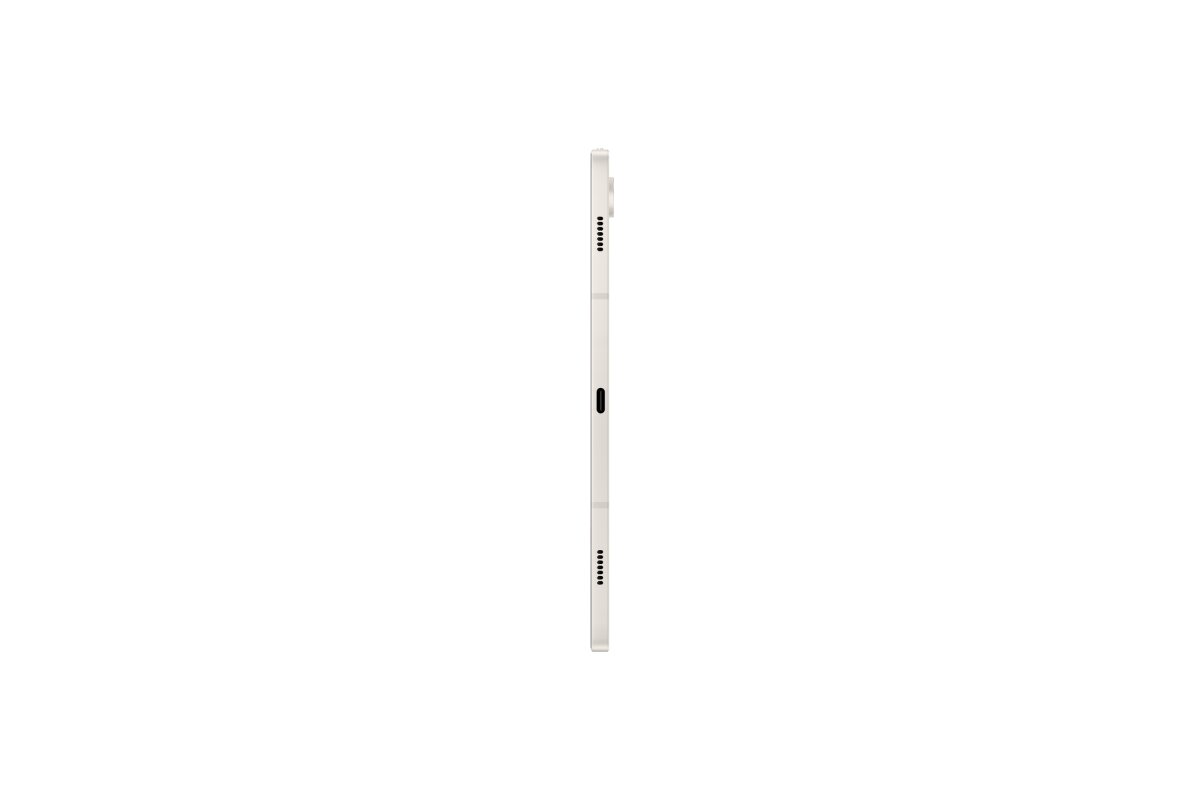 Samsung Galaxy Tab S9 SM-X710N SM-X710NZEEXAC image gallery 6