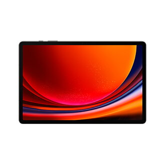 Samsung Galaxy Tab S9+ SM-X810N SM-X810NZAAXAR image gallery 6
