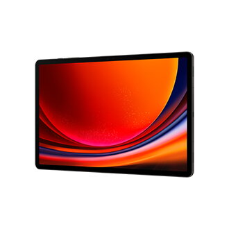 Samsung Galaxy Tab S9+ SM-X810N SM-X810NZAAXAR image gallery 5