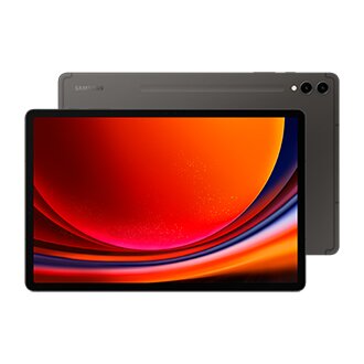 Samsung Galaxy Tab S9 SM-X816B SM-X816BZAAEUB image gallery 1