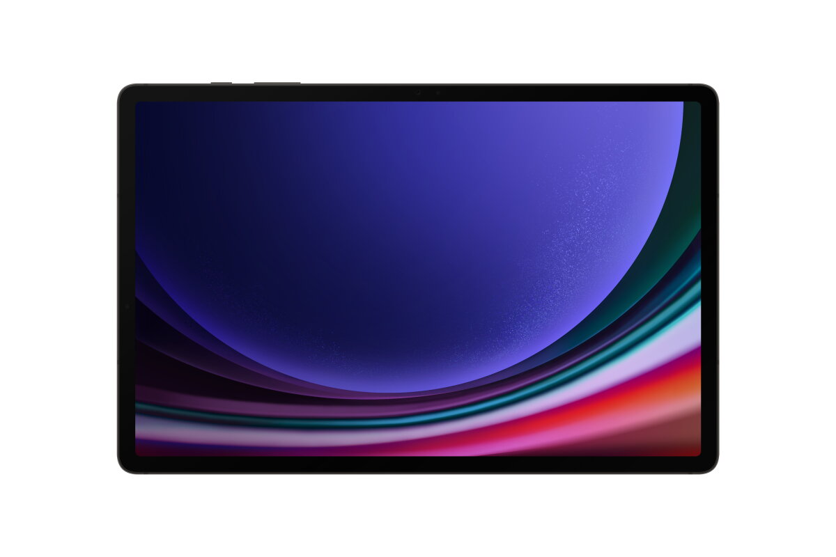 Samsung Galaxy Tab S9+ SM-X816B SM-X816BZAEXSA image gallery 3