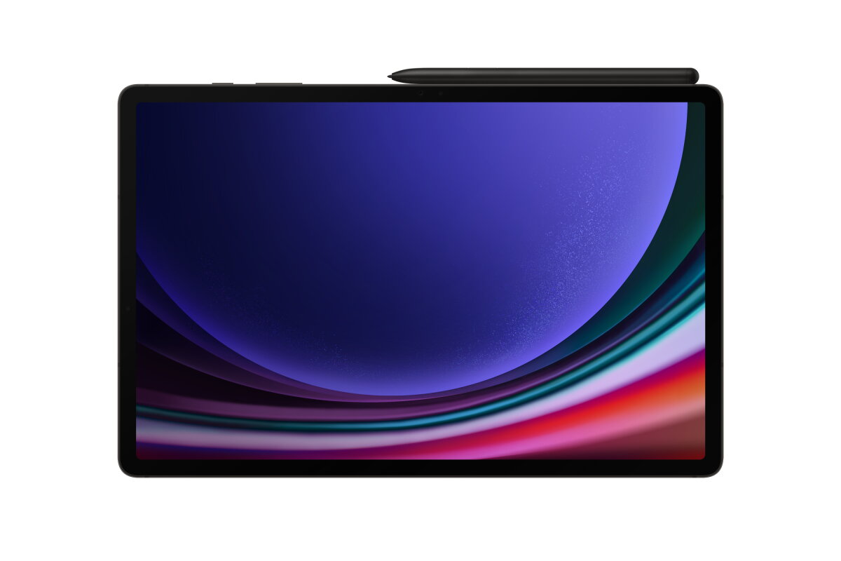 Samsung Galaxy Tab S9+ SM-X816B SM-X816BZAEXSA image gallery 2