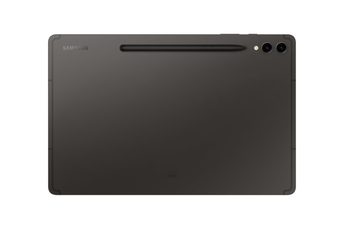 Samsung Galaxy Tab S9+ SM-X816B SM-X816BZAEXSA image gallery 6