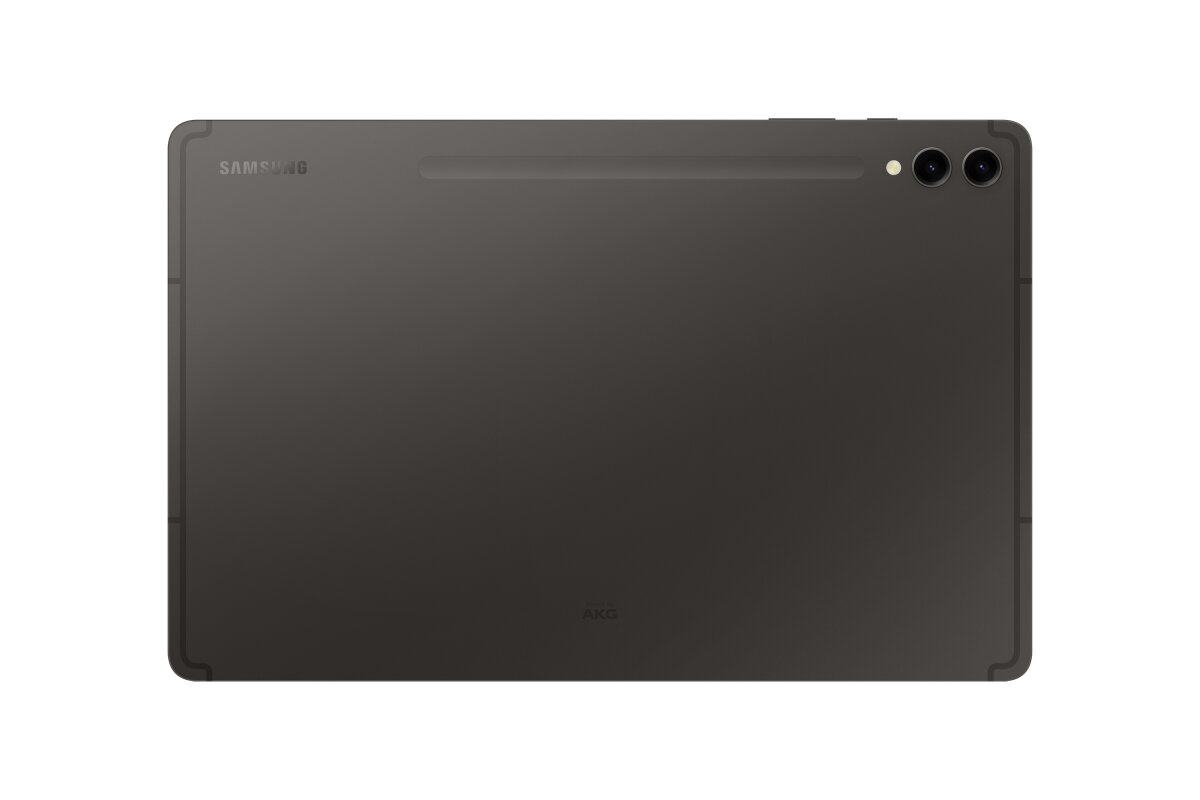 Samsung Galaxy Tab S9+ SM-X816B SM-X816BZAEXSA image gallery 7