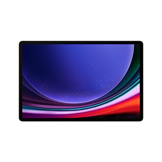 Samsung Galaxy Tab S9+ SM-X816B SM-X816BZEAEUB image gallery 3