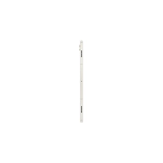 Samsung Galaxy Tab S9+ SM-X816B SM-X816BZEAEUB image gallery 7