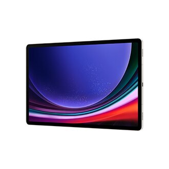 Samsung Galaxy Tab S9+ SM-X816B SM-X816BZEAEUB image gallery 2