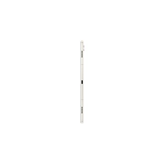 Samsung Galaxy Tab S9+ SM-X816B SM-X816BZEAEUB image gallery 6