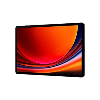 Samsung Galaxy Tab S9+ SM-X816B SM-X816BZAEEUB image gallery 2