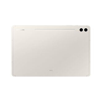 Samsung Galaxy Tab S9+ SM-X816B SM-X816BZEAEUB image gallery 5
