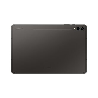 Samsung Galaxy Tab S9+ SM-X816B SM-X816BZAEEUB image gallery 5