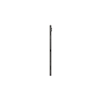 Samsung Galaxy Tab S9+ SM-X816B SM-X816BZAEEUB image gallery 6