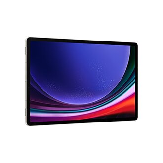 Samsung Galaxy Tab S9+ SM-X816B SM-X816BZEAEUB image gallery 4