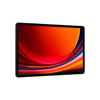 Samsung Galaxy Tab S9+ SM-X816B SM-X816BZAEEUB image gallery 4