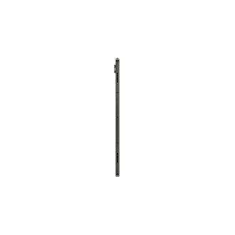 Samsung Galaxy Tab S9+ SM-X816B SM-X816BZAEEUB image gallery 7