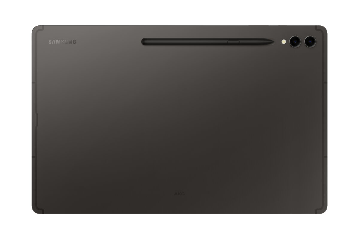 Samsung Galaxy Tab S9 Ultra SM-X916B SM-X916BZAEXSA image gallery 6