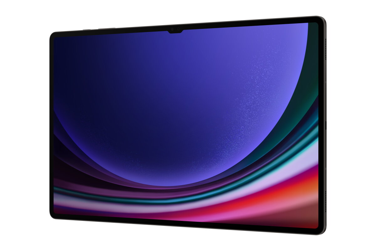 Samsung Galaxy Tab S9 Ultra SM-X916B SM-X916BZAEXSA image gallery 3