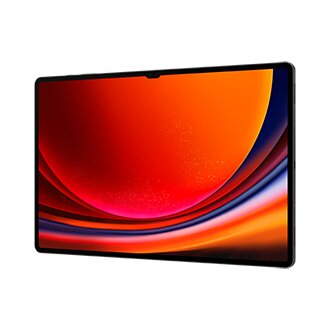 Samsung Galaxy Tab S9 Ultra SM-X916B SM-X916BZAEEUE image gallery 3