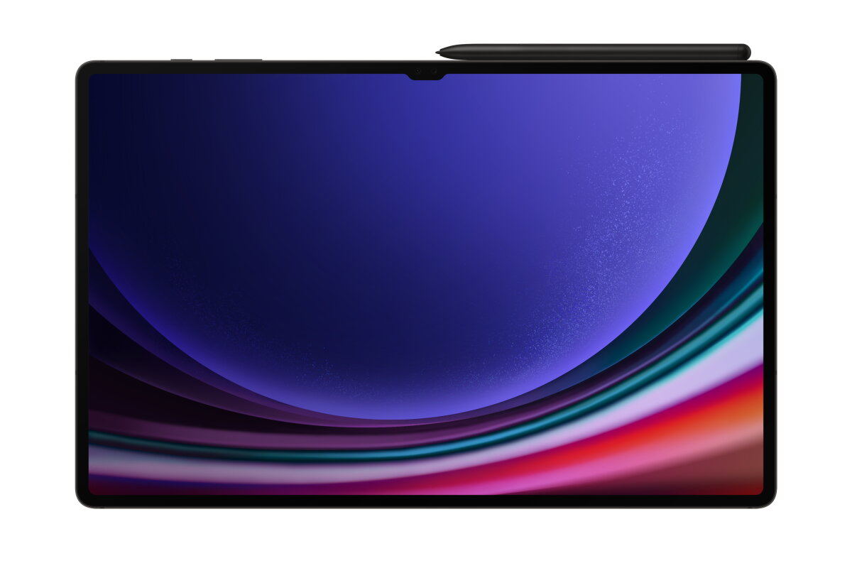 Samsung Galaxy Tab S9 Ultra SM-X916B SM-X916BZAEXSA image gallery 2