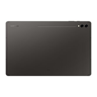 Samsung Galaxy Tab S9 Ultra SM-X916B SM-X916BZAEEUE image gallery 5