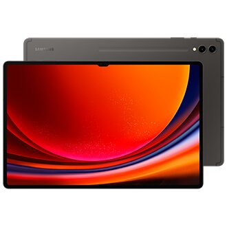 Samsung Galaxy Tab S9 Ultra SM-X916B SM-X916BZAEEUE image gallery 1