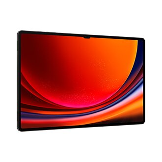 Samsung Galaxy Tab S9 Ultra SM-X916B SM-X916BZAEEUE image gallery 4