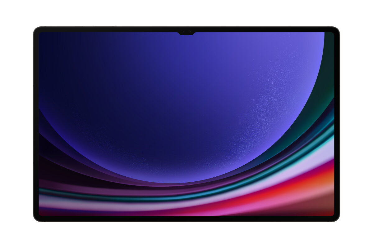 Samsung Galaxy Tab S9 Ultra SM-X916B SM-X916BZAEXSA image gallery 4