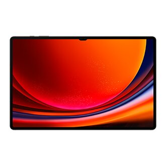 Samsung Galaxy Tab S9 Ultra SM-X916B SM-X916BZAEEUE image gallery 2