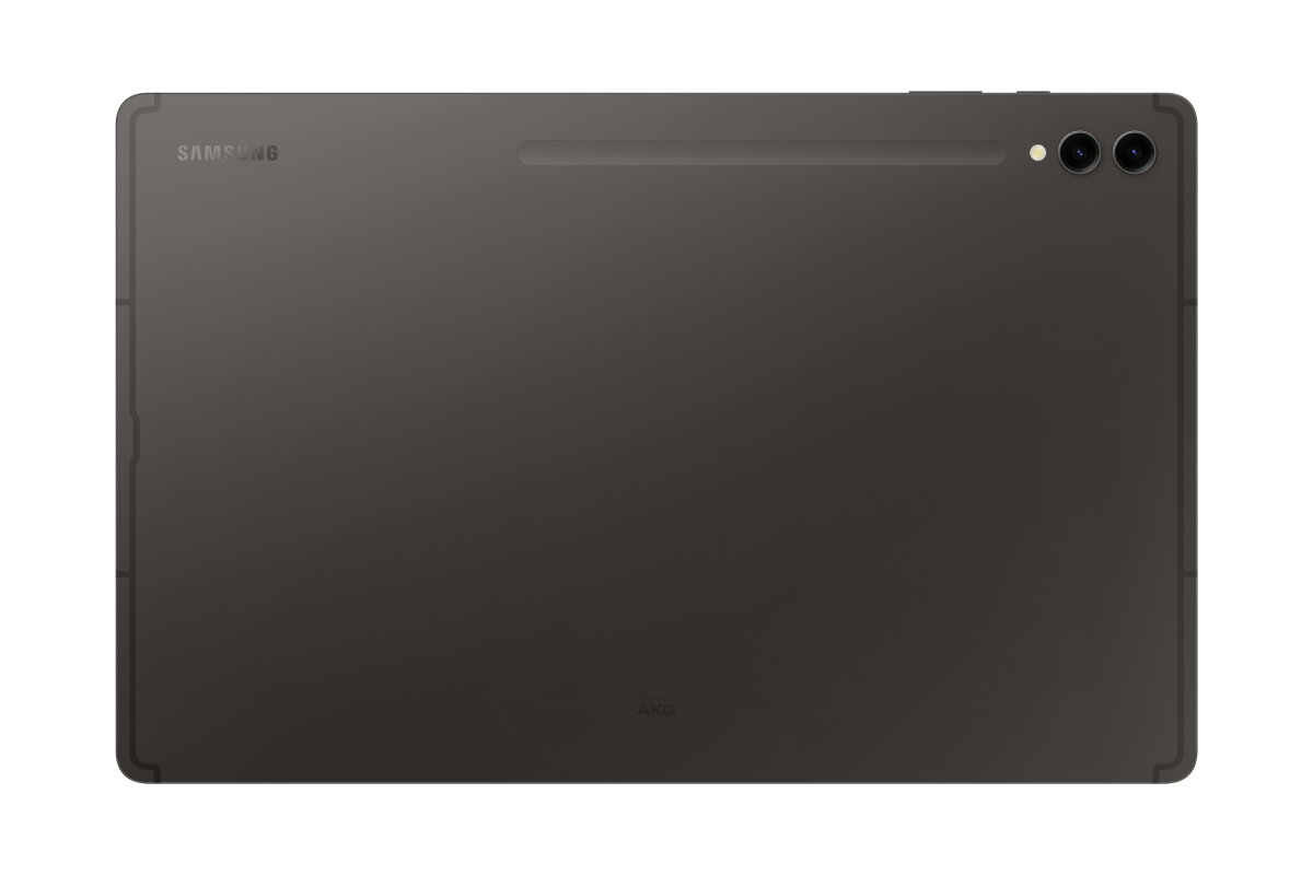 Samsung Galaxy Tab S9 Ultra SM-X916B SM-X916BZAEXSA image gallery 7