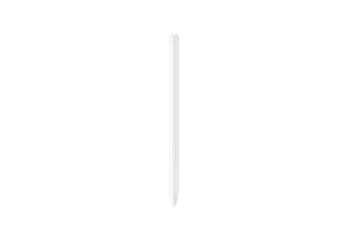Samsung Galaxy Tab S9 FE SM-X510NZSAXSA image gallery 8