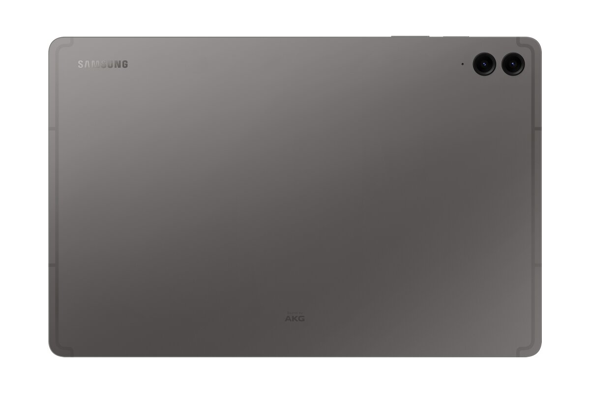 Samsung Galaxy Tab S9 FE+ SM-X616BZAAXSA image gallery 6