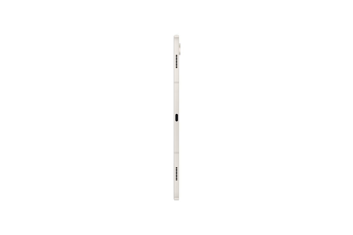 Samsung Galaxy Tab S9 Wi-Fi SM-X810NZEAEUE image gallery 8