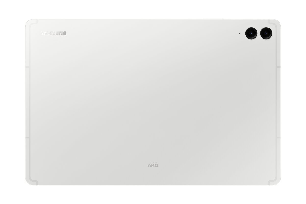 Samsung Galaxy Tab S9 FE 5G  SM-X616BZSAEUE image gallery 7