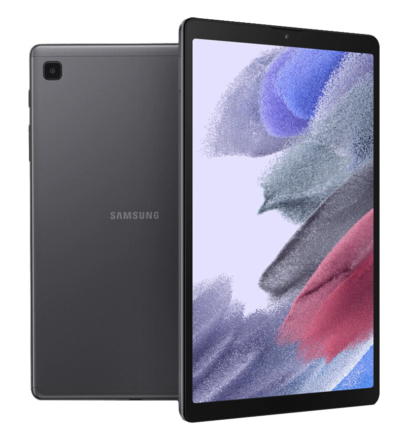 Samsung Galaxy Tab SM-T227U SM-T227UZAAXAC image gallery 1