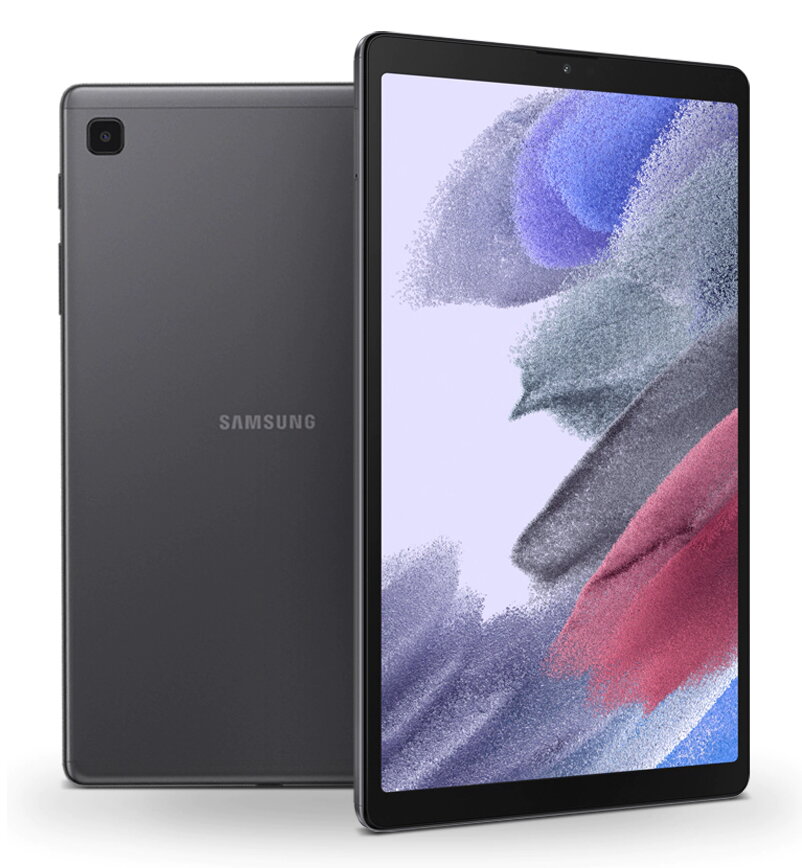 Samsung Galaxy Tab SM-T227U SM-T227UZAAXAC image gallery 12