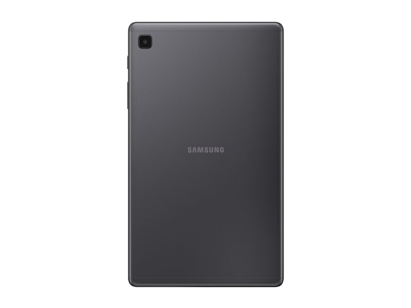 Samsung Galaxy Tab SM-T227U SM-T227UZAAXAC image gallery 2