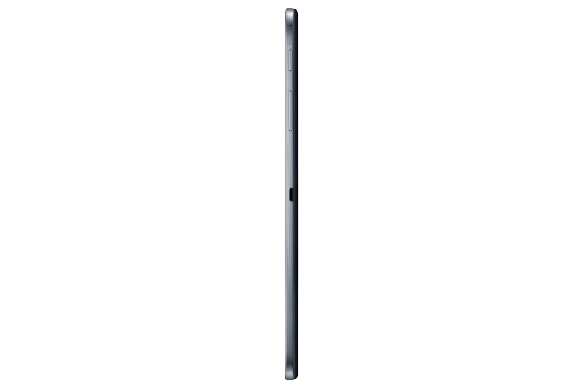 Samsung Galaxy Tab SM-T3110 SM-T3110MKPZTO image gallery 7