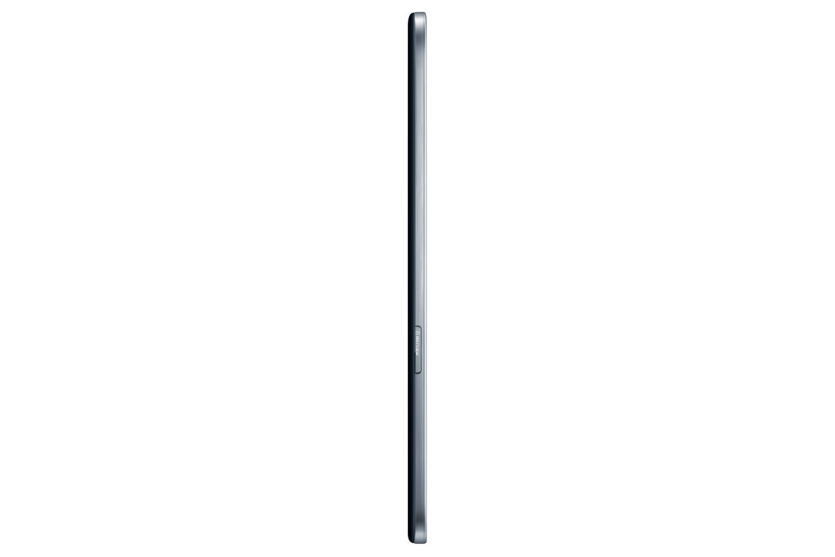 Samsung Galaxy Tab SM-T3110 SM-T3110MKPZTO image gallery 8