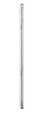 Samsung Galaxy Tab SM-T3110 SM-T3110ZWADBT image gallery 8