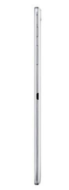 Samsung Galaxy Tab SM-T3110 SM-T3110ZWADBT image gallery 9
