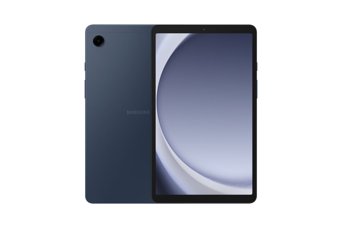 Samsung Galaxy Tab A9 SM-X110N SM-X110NDBEEUB image gallery 7